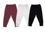 Kit-Culote-Feminino-Com-Pe-Reversivel---Protecao-Uv-50-----Tamanho-Rn-Ao-G---520029