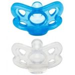 Kit-Chupeta---100--Silicone-R---Tamanho-2---2-Pecas---6112-02-m