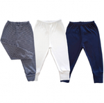Kit-Culote-Masculino-Com-Pe-Reversivel---3-Unidades---Tamanho-Rn-Ao-G---510013