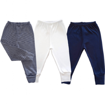 Kit-Culote-Masculino-Com-Pe-Reversivel---3-Unidades---Tamanho-Rn-Ao-G---510013