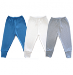 Kit-Culote-Masculino-Com-Pe-Reversivel---3-Unidades---Tamanho-Rn-Ao-G---510013