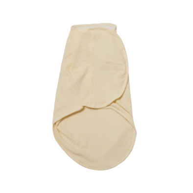 CUEIRO SWDDLE AJUSTAVEL - TRICOT MAMI COM FORRO MALHA - 70CM X 62CM # 31591289 - PAPI