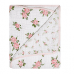 Cobertor-Soft-Bamboo-Mami-1-10x90cm---Rosas---31621724
