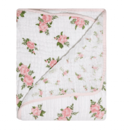 Cobertor-Soft-Bamboo-Mami-1-10x90cm---Rosas---31621724