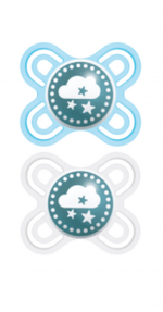 Chupeta-Mam-Perfect-Start-0-2-Meses-Embalagem-Dupla---Ch70121-2213