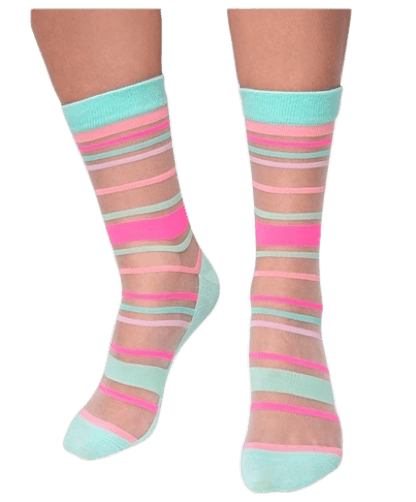 Meia-Soquete-Transparente---Tamanho-34-Ao-39---72215