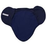 Cueiro-Swaddle-Ajustavel-Tricot-Com-Forro-De-Malha---70cmx62cm---31591188