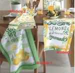 Pano-De-Copa-Felpudo-Prata-Estampado---Lemons---45x65cm---12-Unidades---03823-25745-0530
