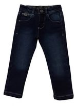 Calca-Jeans-Com-Elastano---Masculino---Tamanho-1-Ao-3---003987
