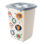 Cesto-Decorado-Bichinhos---38lts---13393