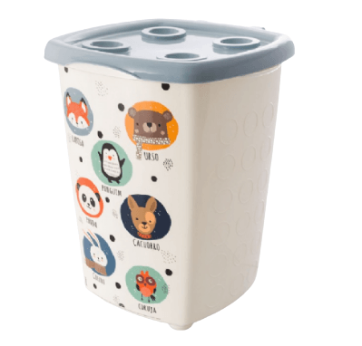 Cesto-Decorado-Bichinhos---38lts---13393