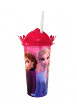 Copo-Com-Canudo-Coroa-Frozen-500ml---8175