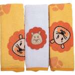Toalha-De-Boca-Baby-Joy-Funny-Estampado-liso-Bordada-E-Vies---29x35cm---3-Unidades--04133301010017