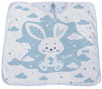 Toalha-De-Banho-Soft-Filhotes---85x65cm---Coelhinho---329804