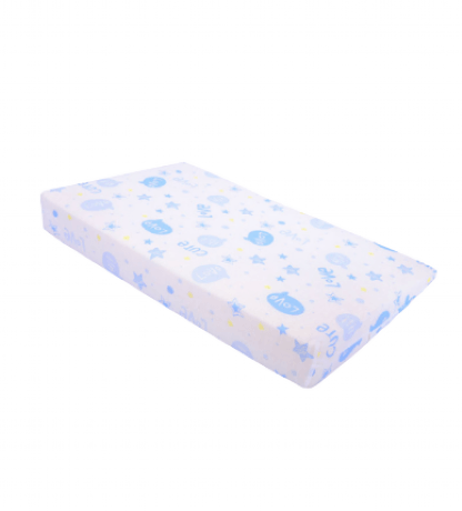 Capa-De-Rampa---Baby-Nice---59x36cm---343004