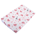 Capa-De-Rampa---Baby-Nice---59x36cm---343019