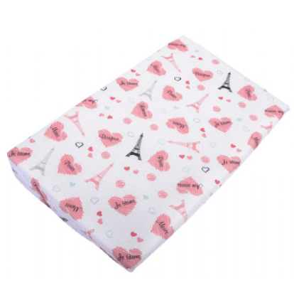 Capa-De-Rampa---Baby-Nice---59x36cm---343019