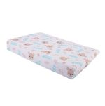 Capa-De-Rampa---Baby-Nice---59x36cm---343007