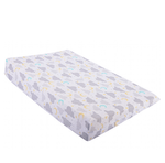 Capa-De-Rampa---Baby-Nice---59x36cm---343014