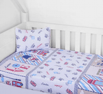 Jogo-Berco-Estampado---Baby-Nice---2-Pecas---340118