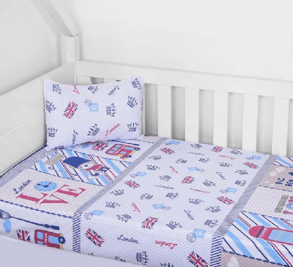 Jogo-Berco-Estampado---Baby-Nice---2-Pecas---340118