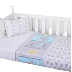 Jogo-Berco-Estampado---Baby-Nice---2--Pecas---340114