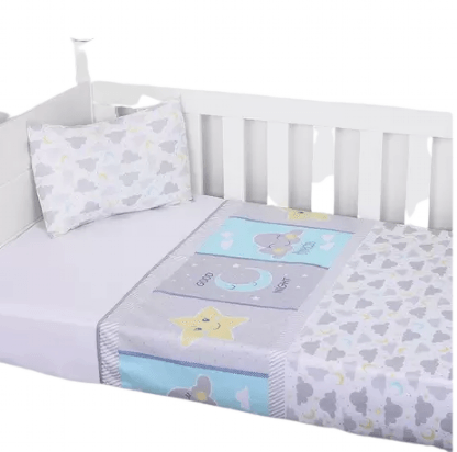 Jogo-Berco-Estampado---Baby-Nice---2--Pecas---340114