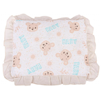 Travesseiro-Com-Babado---Baby-Nice---28x35cm---341007