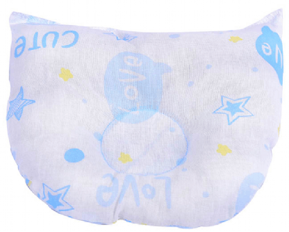 Travesseiro-Anatomico---Baby-Nice---341204