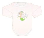 Body-Manga-Longa-Feminino---Sortido---Tamanho-1-Ao-3---6611