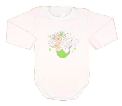 Body-Manga-Longa-Feminino---Sortido---Tamanho-1-Ao-3---6611