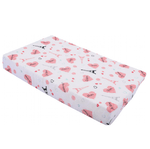 Travesseiro-Rampa---Baby-Nice---59x36x8cm---341519
