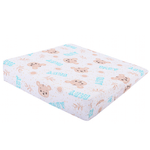 Travesseiro-Rampa---Baby-Nice---59x36x8cm---341507