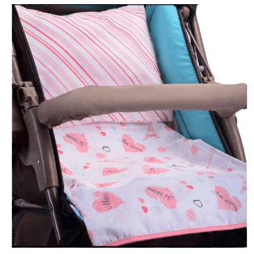 Jogo-De-Carrinho---Baby-Nice---3-Pecas---342319