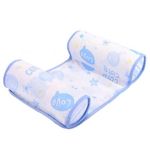 Protege-Bebe---Baby-Nice---342604