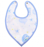 Babador-Bandana---Baby-Nice---343204