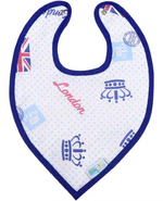 Babador-Bandana---Baby-Nice---343218