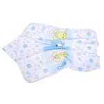 Toalha-Estampada-Soft---Baby-Nice---85x85cm---343904