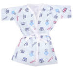 Roupao-Estampado---Baby-Nice---0-A-3-Anos---344318