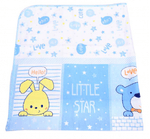 Cobertor-Estampado---Baby-Nice---70x90cm---344604