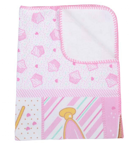 Cobertor-Estampado---Baby-Nice---70x90cm---344605