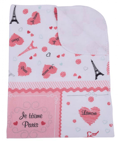 Cobertor-Estampado---Baby-Nice---70x90cm---344619
