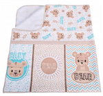 Cobertor-Estampado---Baby-Nice---70x90cm---344607