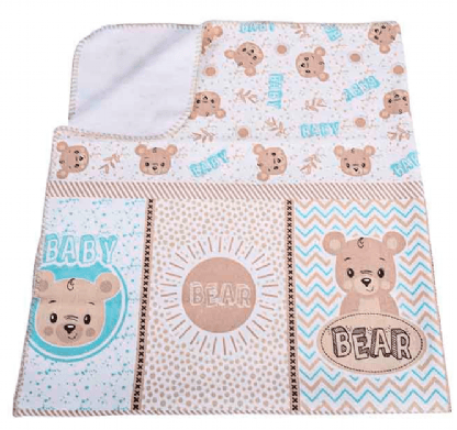 Cobertor-Estampado---Baby-Nice---70x90cm---344607
