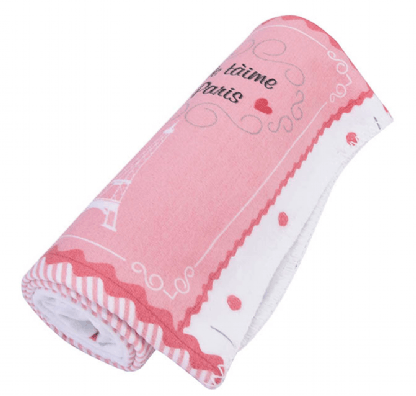 Cobertor-Estampado---Baby-Nice---090x110m---344519