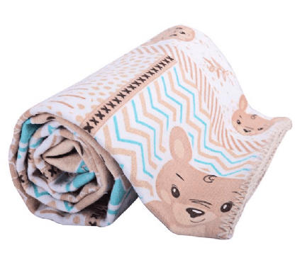 Cobertor-Estampado---Baby-Nice---090x110m---344507
