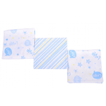 Cueiro---Baby-Nice---50x80cm---3-Unidades---345504