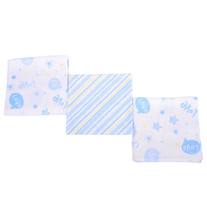 Cueiro---Baby-Nice---50x80cm---3-Unidades---345504