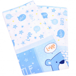 Cobertor-Estampado---Baby-Nice---090x110m---344504