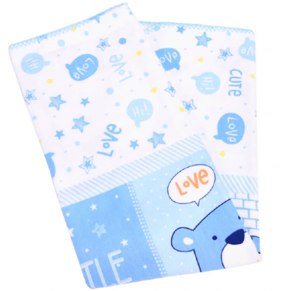Cobertor-Estampado---Baby-Nice---090x110m---344504